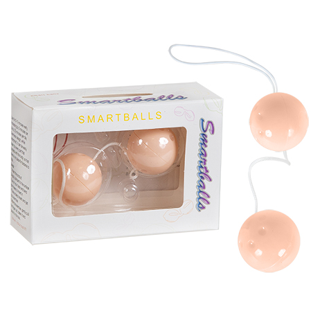 SMART BALLS - 278-skin