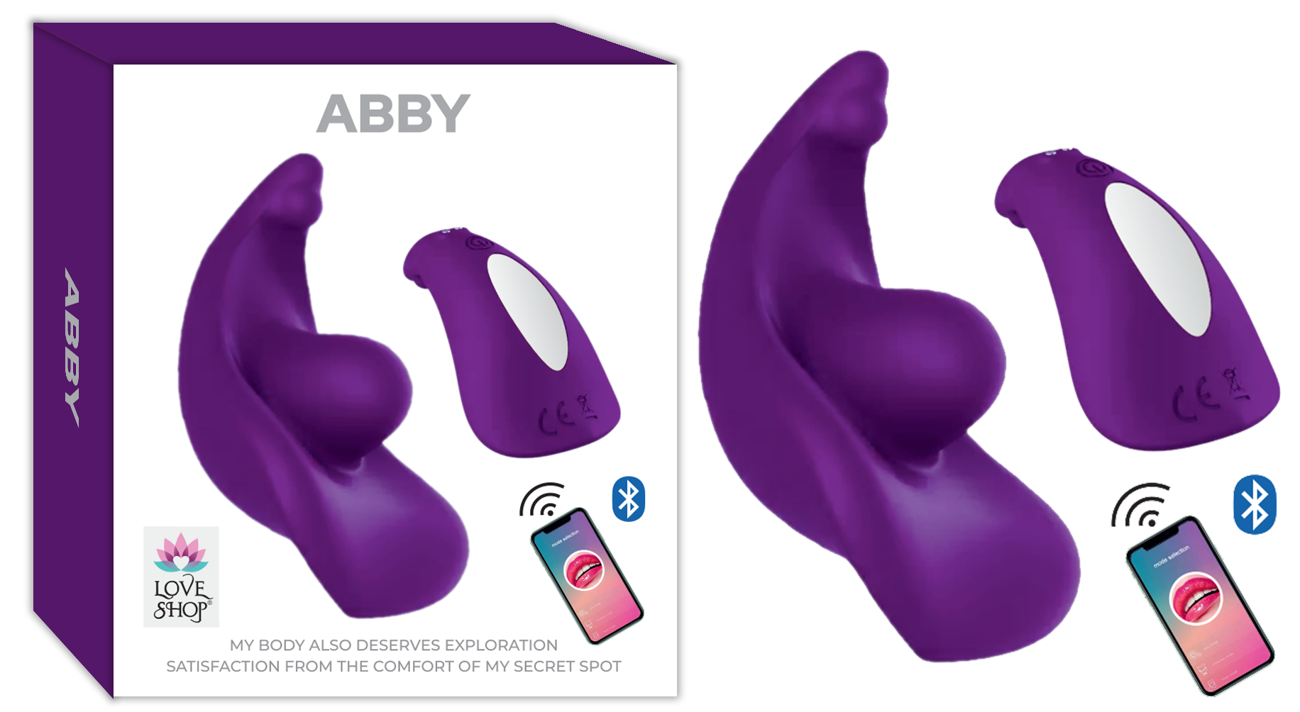 ABBY APP- PEMBE RENKLİ - LS 0074-APP PEMBE